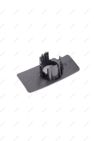 Держатель датчика системы парковки задний центральный правый LADA Vesta FL Lada