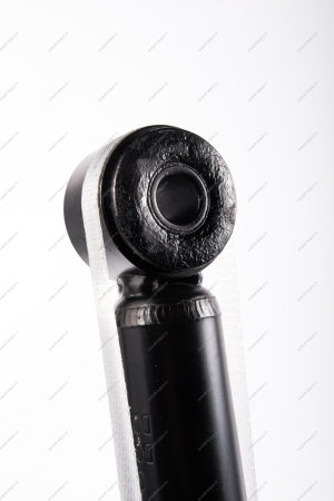 Амортизатор задней подвески LADA XRAY AG01516 Trialli