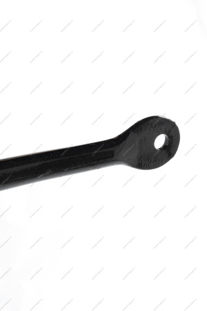 Стабилизатор поперечной устойчивости (универсал) Р3М,Р4М) LADA Largus Lada