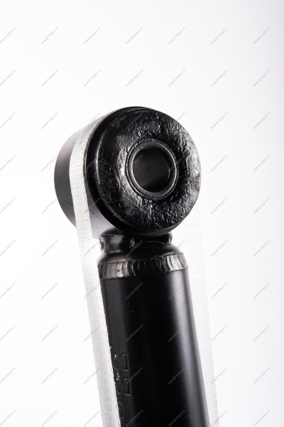 Амортизатор задней подвески LADA XRAY AG01516 Trialli