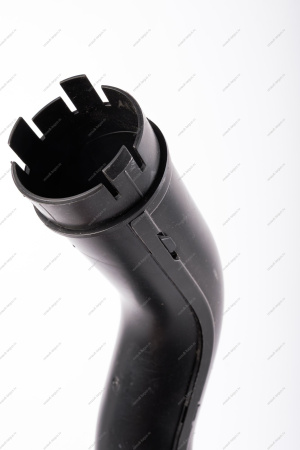 Воздухозаборник воздушного фильтра (патрубок) LADA Vesta Lada