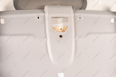 Обивка крыши LADA XRAY Lada