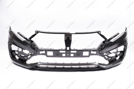 Ролик обводной Lada Largus ремня ГРМ двигат K4M . Renault