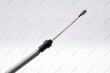 Трос ручного тормоза RENAULT Duster Renault