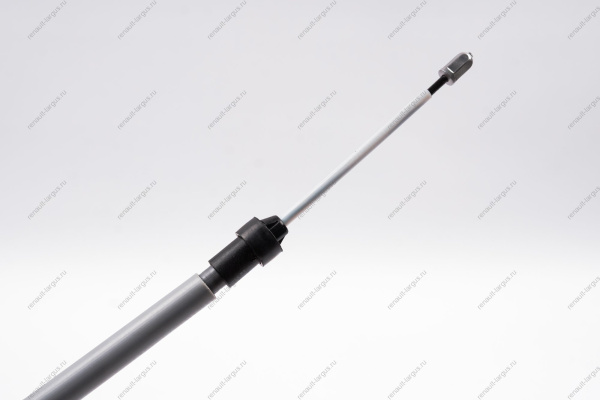 Трос ручного тормоза RENAULT Duster Renault