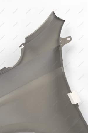 Крыло LADA Vesta переднее правое Gamma