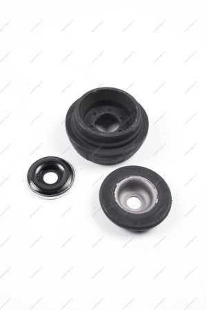 Комплект опоры переднего амортизатора LADA Largus с подшипником к-т ASAM