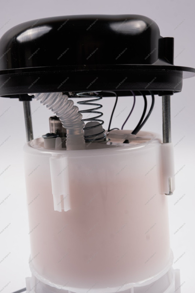 Модуль электробензонасоса LADA Vesta (эл. дв., маленький AISAN EFP 8,6) Моторика V-1,6 380 КПА) Lada