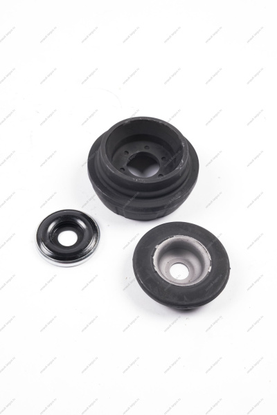 Комплект опоры переднего амортизатора LADA Largus с подшипником к-т ASAM