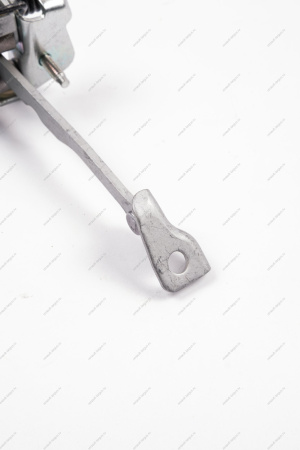 Ограничитель RENAULT Logan 2014- открывания дверей RENAULT