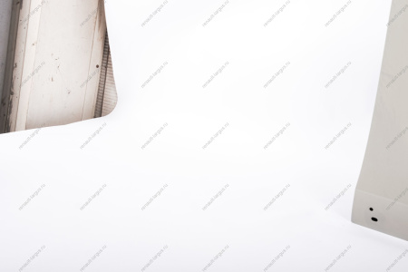 Дверь передняя правая Lada Vesta SW Cross /Sedan Cross (катафорезный грунт) Lada