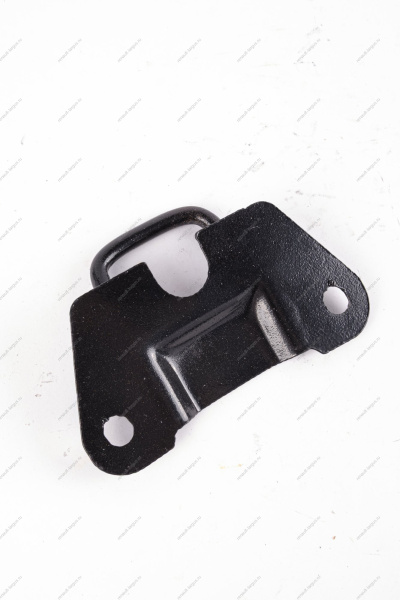 Крепления 3-го ряда сидений LADA Largus 8200484252 1 шт+6001551007 2 шт к-т API