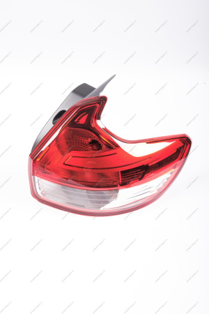 Фонарь LADA XRAY задний правый Renault