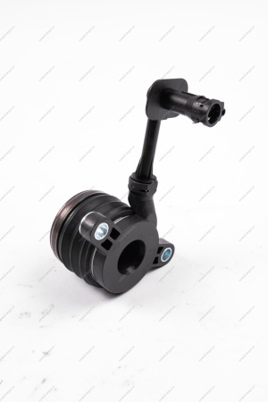 Подшипник выжимной сцепления гидравлический Lada Largus VALEO