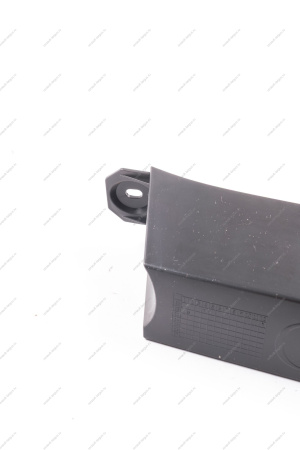 Элемент RENAULT Logan/Рено Логан заднего бампера левый 2014- Renault