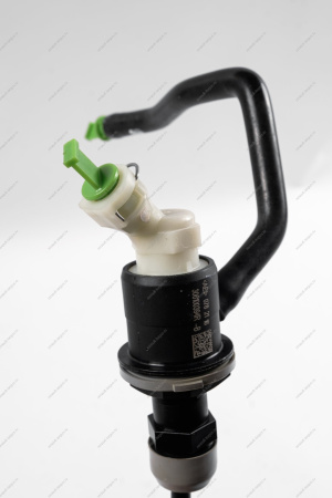 Цилиндр сцепления главный LADA Largus, RENAULT Duster, Sandero Renault