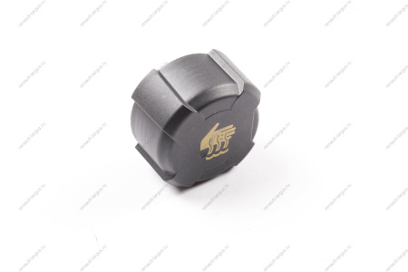 Крышка расширительного бачка RENAULT Logan Lada