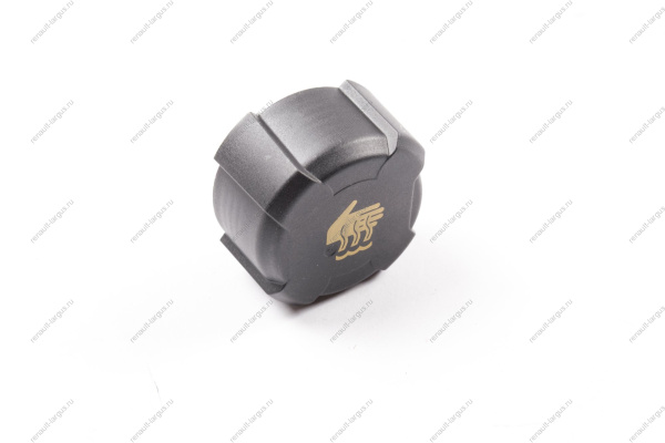 Крышка расширительного бачка RENAULT Logan Lada