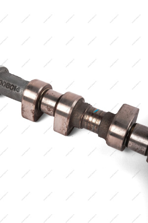 Вал распределительный выпускной Lada Largus Lada