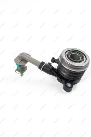 Подшипник выжимной сцепления гидравлический Lada Largus/Vesta /Xray ( VALEO)