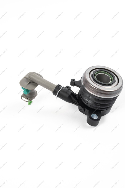 Подшипник выжимной сцепления гидравлический Lada Largus/Vesta /Xray ( VALEO)