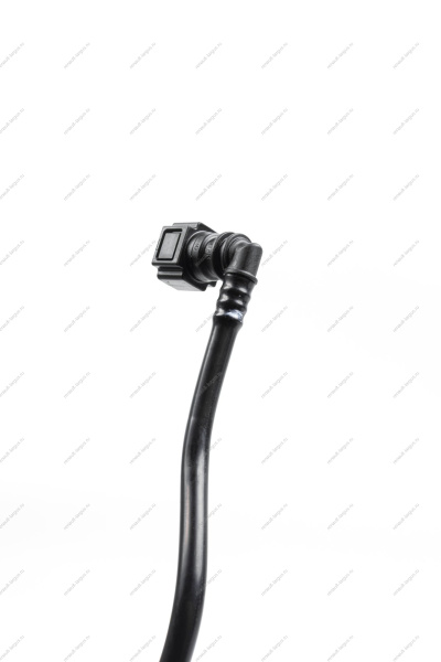 Трубка LADA Vesta клапана и дроссельного патрубка Lada