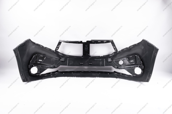 Бампер передний LADA Xray Cross Lada