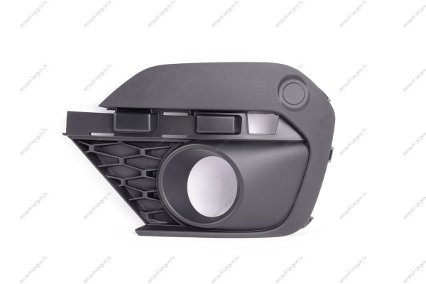 Облицовка птф левая LADA Largus (FL) NEW Lada