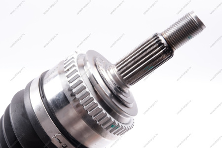 Привод правого переднего колеса в сборе LADA Vesta с АБС (КПП 21807) DONGYING Lada