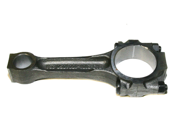 Шатун в сборе LADA Largus (FL) NEW (Federal Mogul Vostok) Lada
