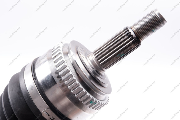 Привод правого переднего колеса в сборе LADA Vesta с АБС (КПП 21807) DONGYING Lada