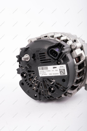 Генератор Lada XRAY ( Valeo) Lada