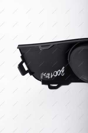 Заглушка LADA XRAY противотуманной фары левая АвтоВАЗ