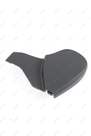 Облицовка LADA Vesta пассажирского сидения внутренняя (слева) Lada