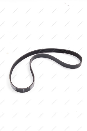 Ремень LADA Vesta/Веста привода вспомогательных агрегатов для авто с кондиц. 6PK1039 ( CONTITECH) Lada