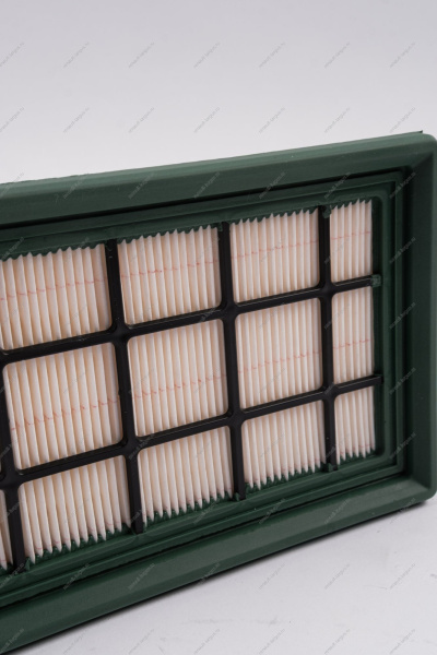 Фильтр воздушный (элемент фильтрующий) двигат 8кл/16 кл P3M/P4M Lada Largus/Vesta (БИГ Фильтр) Lada