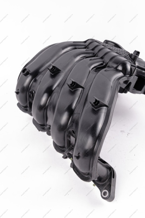 Впускной коллектор LADA XRAY дв. Н4М Renault