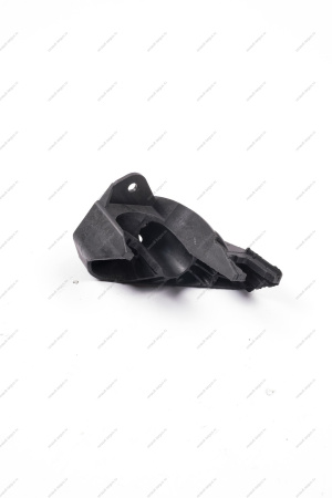 Кронштейн LADA Largus крепления троса переключения КПП-JR5 (Держатель троса) Renault