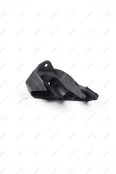 Кронштейн LADA Largus крепления троса переключения КПП-JR5 (Держатель троса) Renault