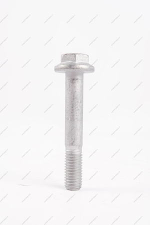 Болт LADA Largus/ XRAY М12х1,75-76 крепления рычага левого/правого Renault