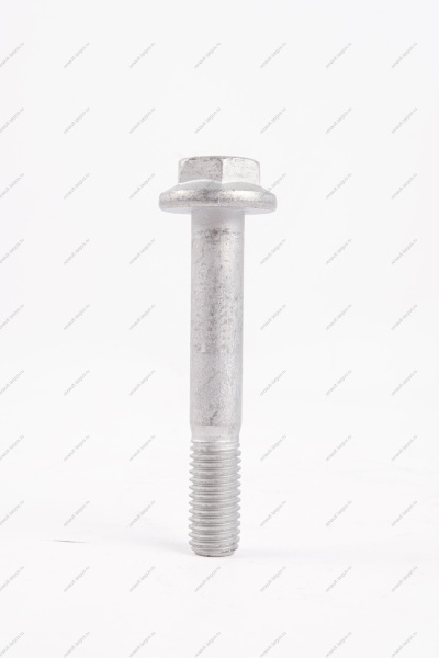 Болт LADA Largus/ XRAY М12х1,75-76 крепления рычага левого/правого Renault