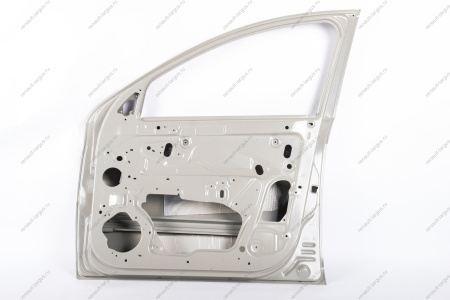 Дверь передняя правая Lada Vesta SW Cross /Sedan Cross (катафорезный грунт) Lada