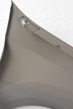 Крыло переднее левое (катафорезный грунт) LADA Largus (FL) NEW Lada