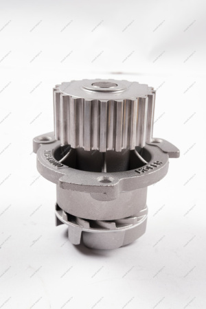 Насос водяной LADA Vesta/Веста HOFER