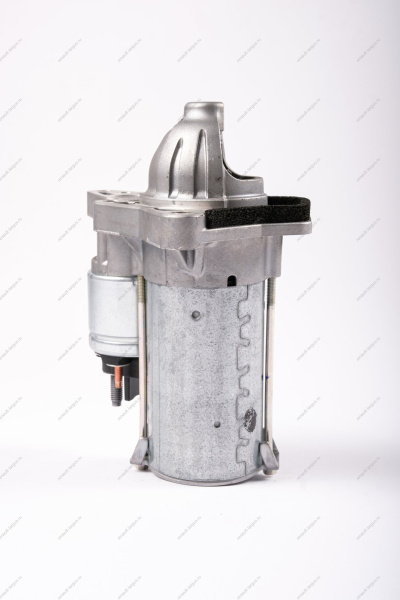 Стартер Renault Duster с 2019 г., Lada Vesta, Lada X-Ray 16V двигатель H4M Renault