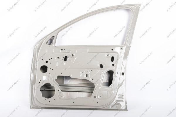 Дверь передняя правая Lada Vesta SW Cross /Sedan Cross (катафорезный грунт) Lada