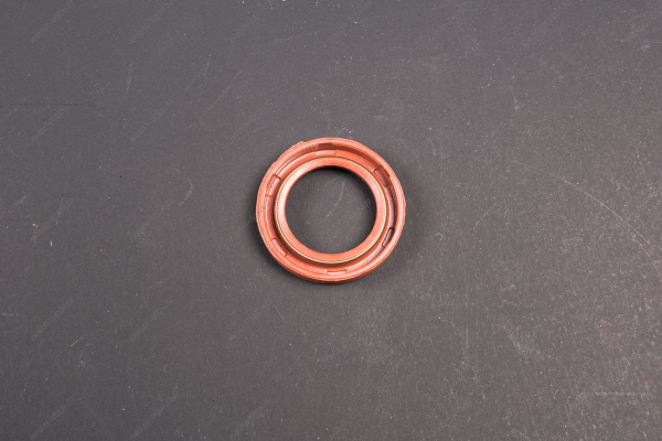 ССальник ВАЗ-2108/2110 коленвала передний и распредвала БРТ