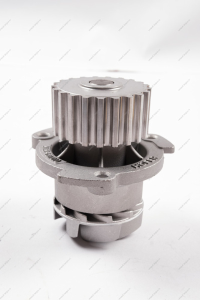 Насос водяной LADA Vesta/Веста HOFER