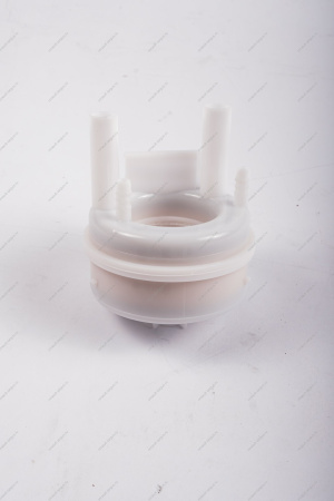 Фильтр тонкой очистки (голый) LADA Largus Renault