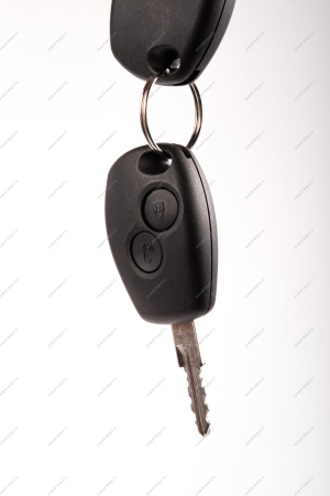 Замок LADA Largus зажигания с 5-ю личинками (фургон)(норма, стандарт) LD